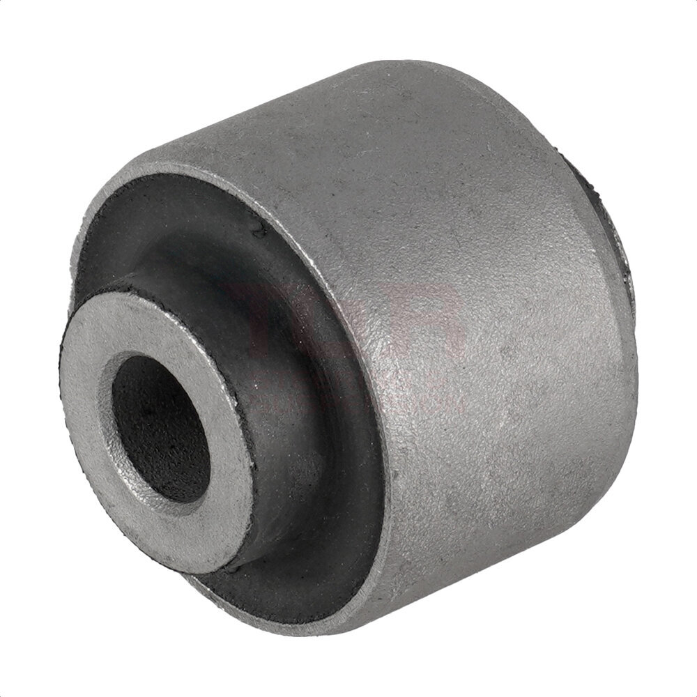 TOR TOR-K201354 Suspension Knuckle Bushing