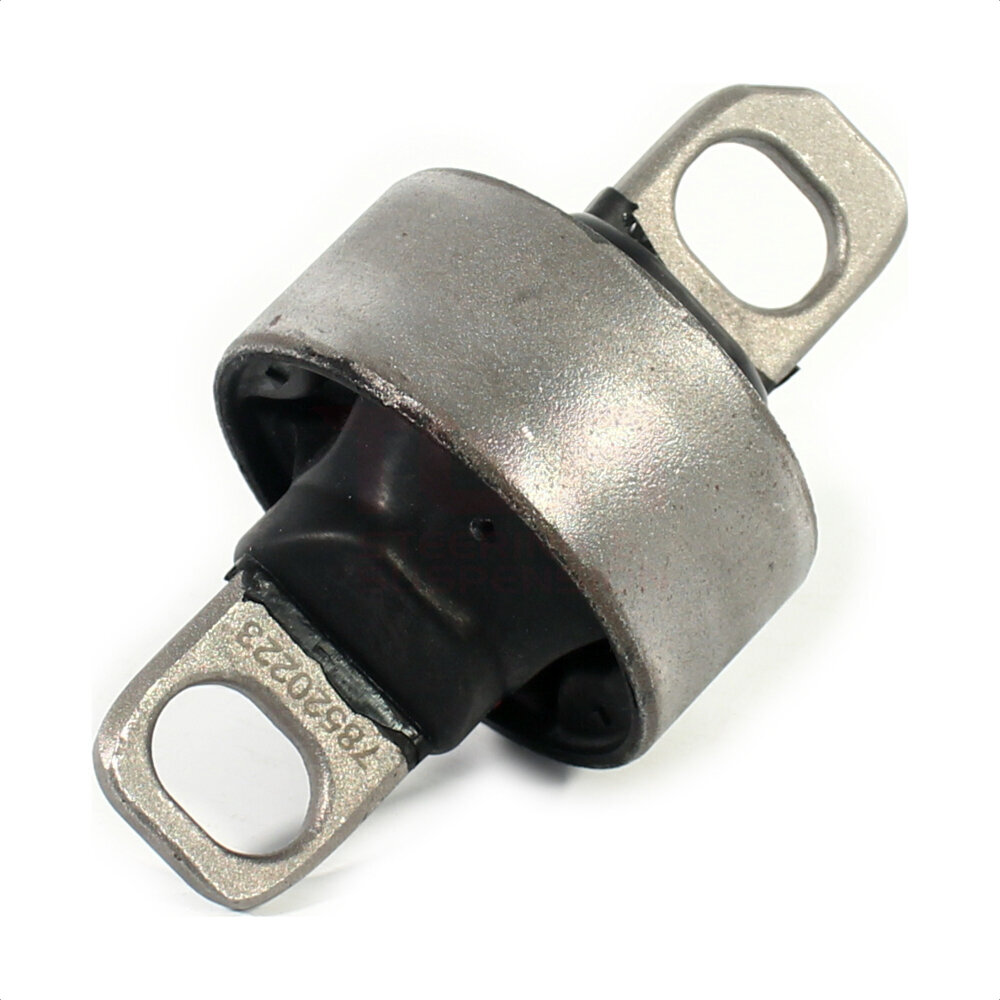 TOR TOR-K201355 Suspension Trailing Arm Bushing