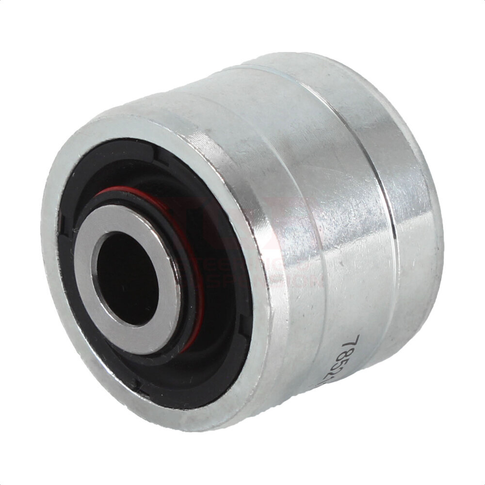 TOR TOR-K201383 Suspension Knuckle Bushing