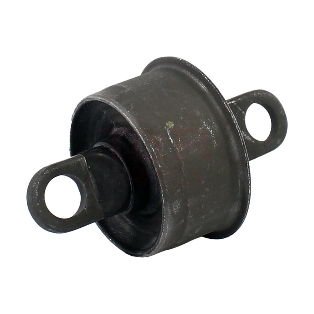 TOR TOR-K201404 Suspension Trailing Arm Bushing