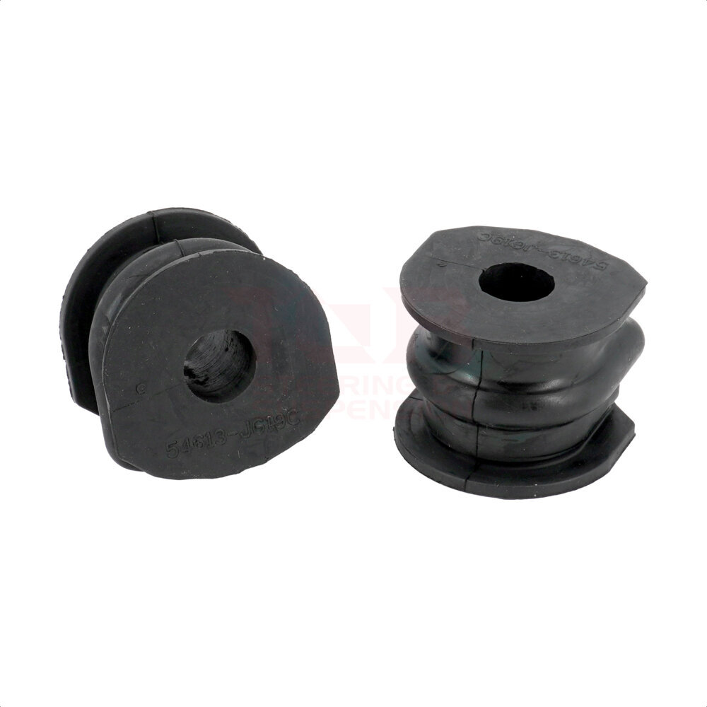 TOR TOR-K201418 Suspension Stabilizer Bar Bushing Kit