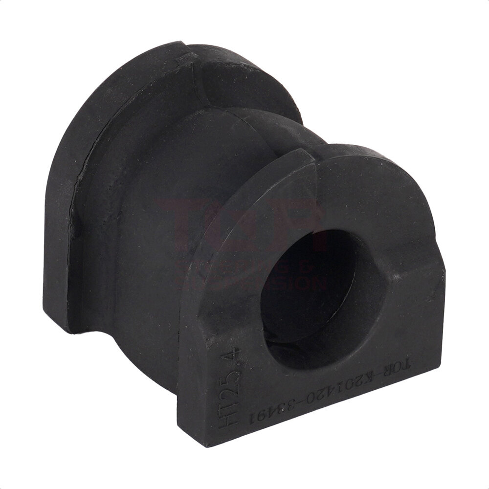 TOR TOR-K201420 Suspension Stabilizer Bar Bushing