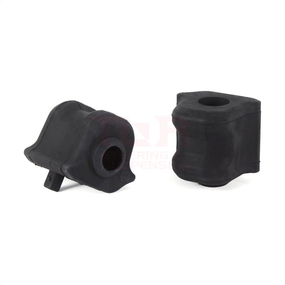 TOR TOR-K201483 Suspension Stabilizer Bar Bushing Kit