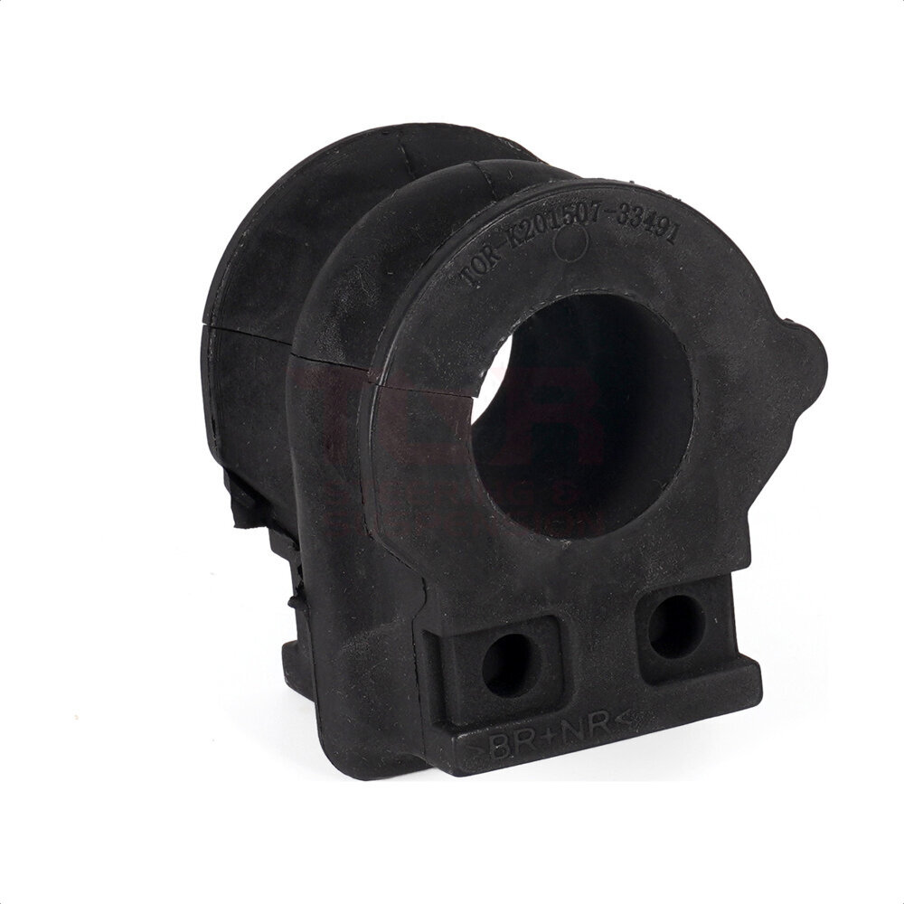 TOR TOR-K201507 Suspension Stabilizer Bar Bushing Kit