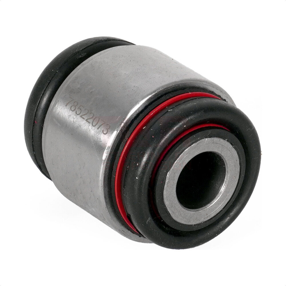 TOR TOR-K201541 Suspension Knuckle Bushing