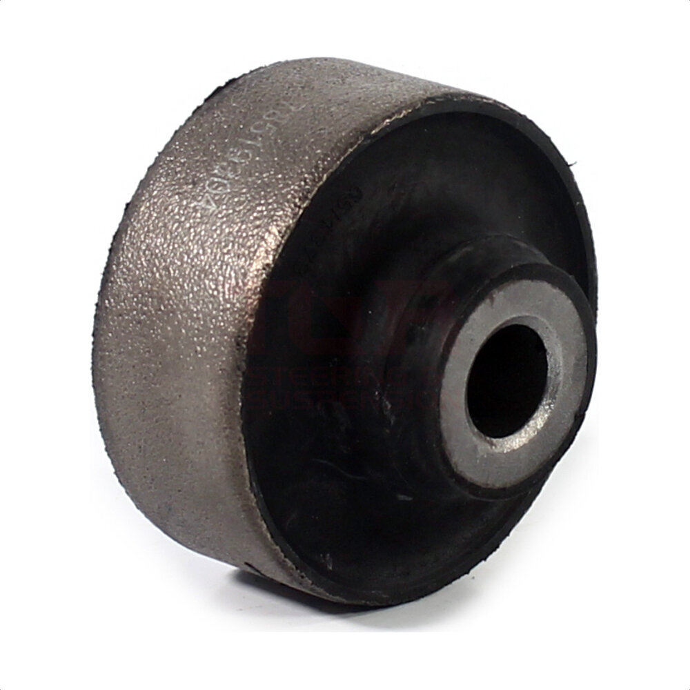 TOR TOR-K201570 Suspension Control Arm Bushing