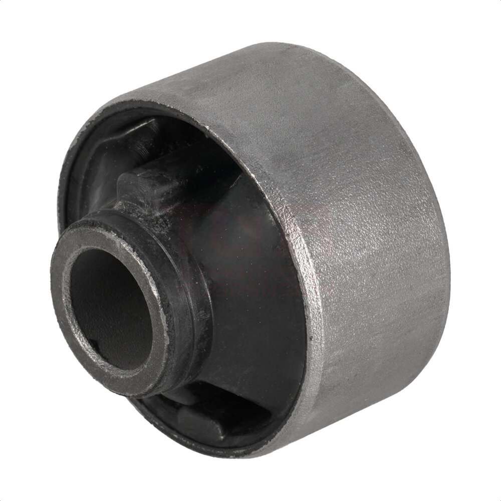 TOR TOR-K201605 Suspension Control Arm Bushing