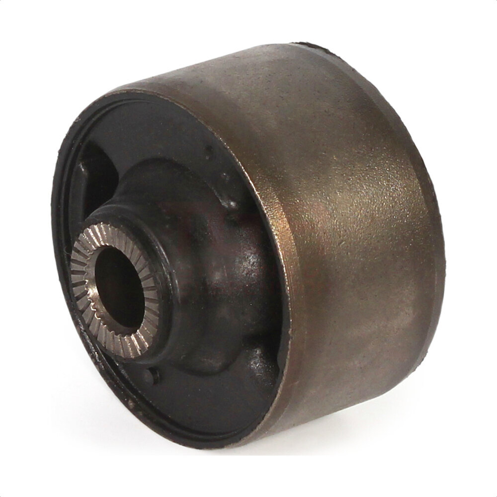 TOR TOR-K201646 Suspension Control Arm Bushing