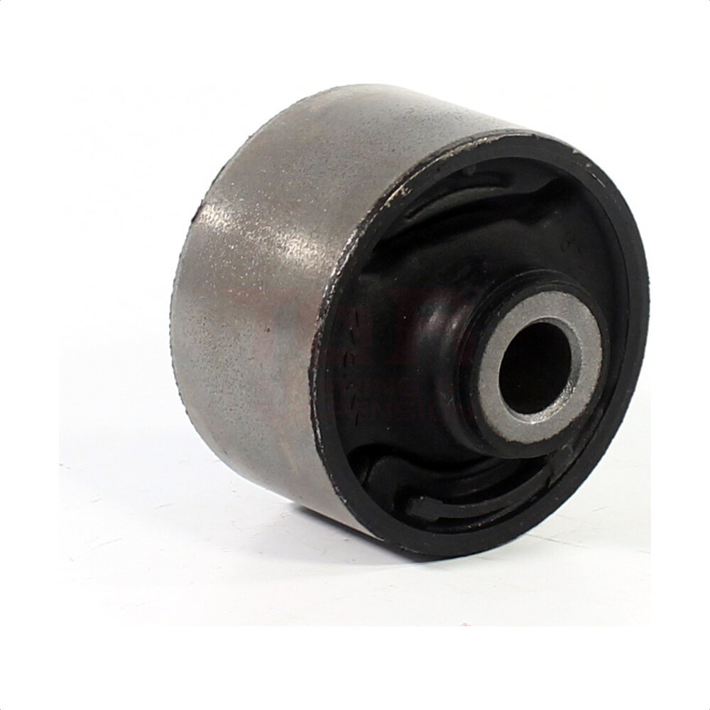 TOR TOR-K201649 Suspension Control Arm Bushing