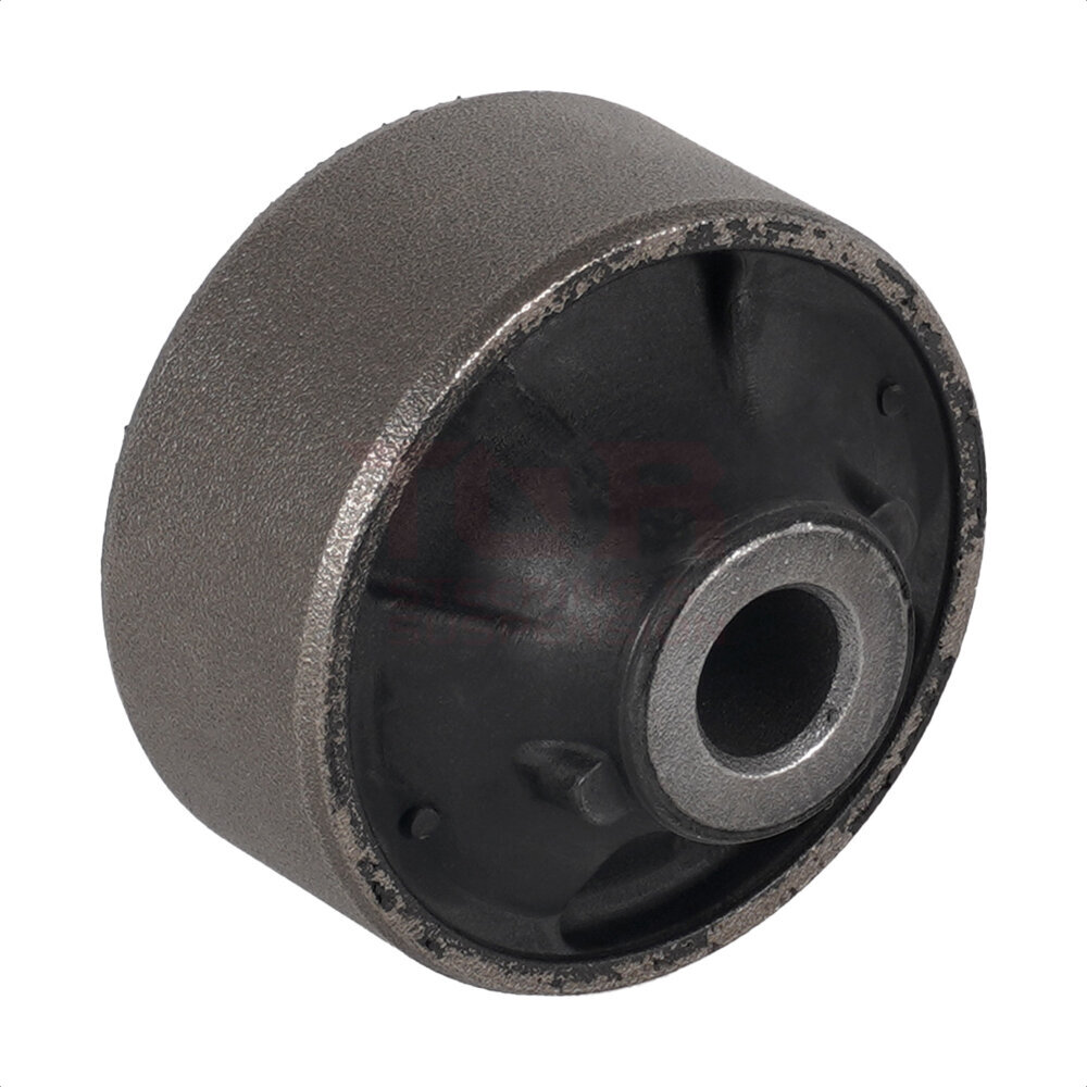 TOR TOR-K201700 Suspension Control Arm Bushing