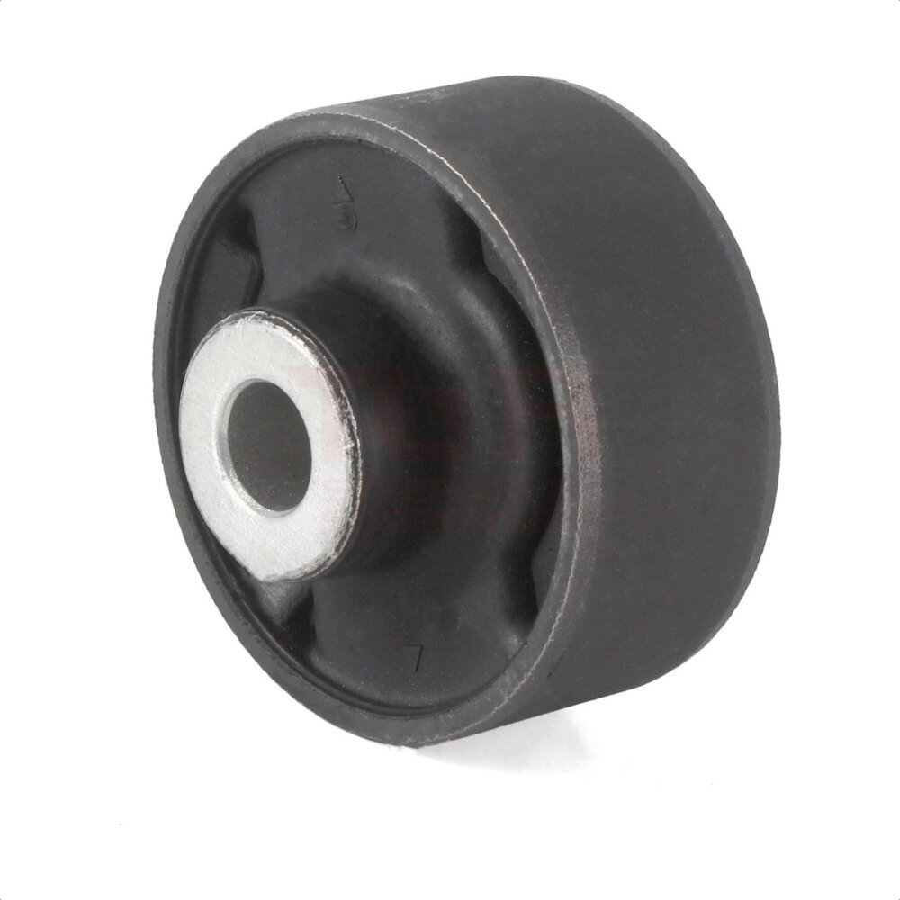 TOR TOR-K201725 Suspension Control Arm Bushing