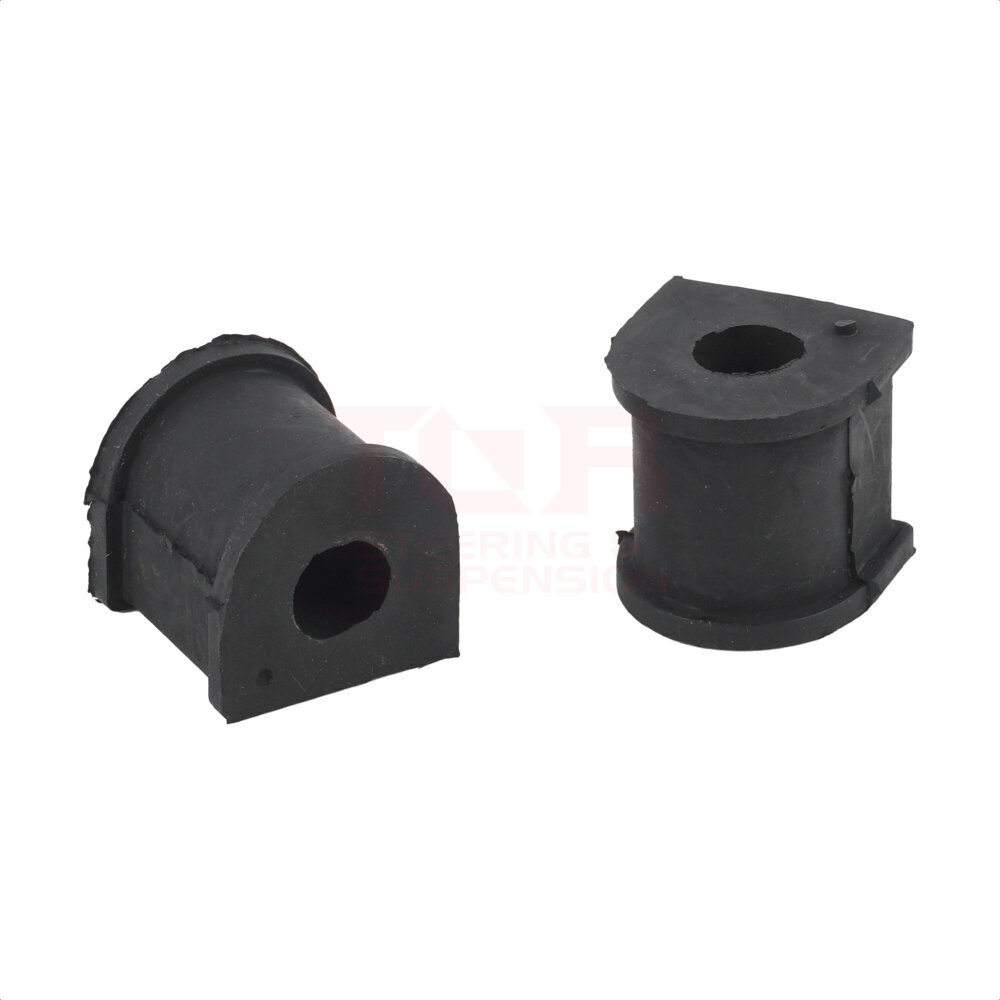 TOR TOR-K201762 Suspension Stabilizer Bar Bushing Kit