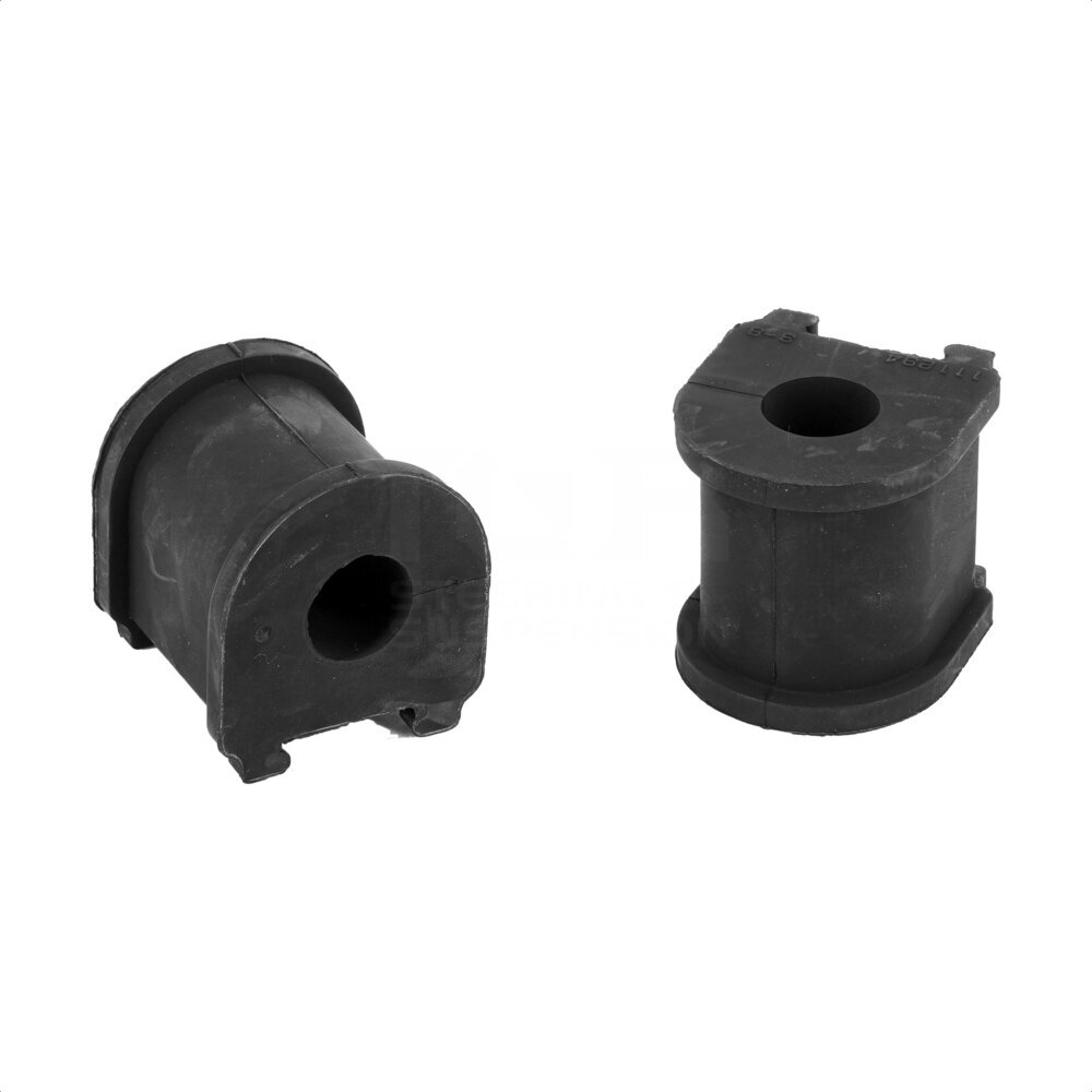 TOR TOR-K201763 Suspension Stabilizer Bar Bushing Kit