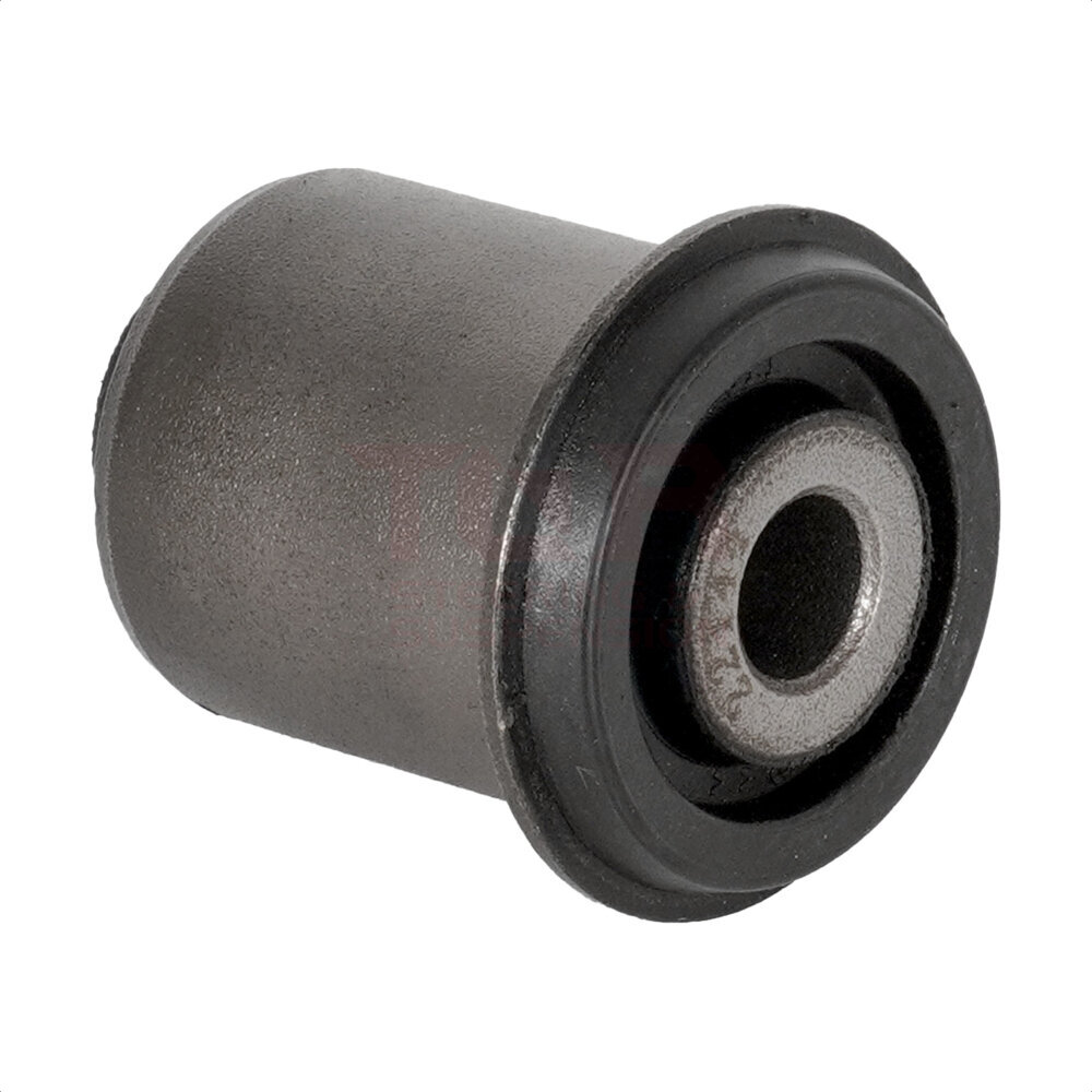 TOR TOR-K201783 Suspension Control Arm Bushing