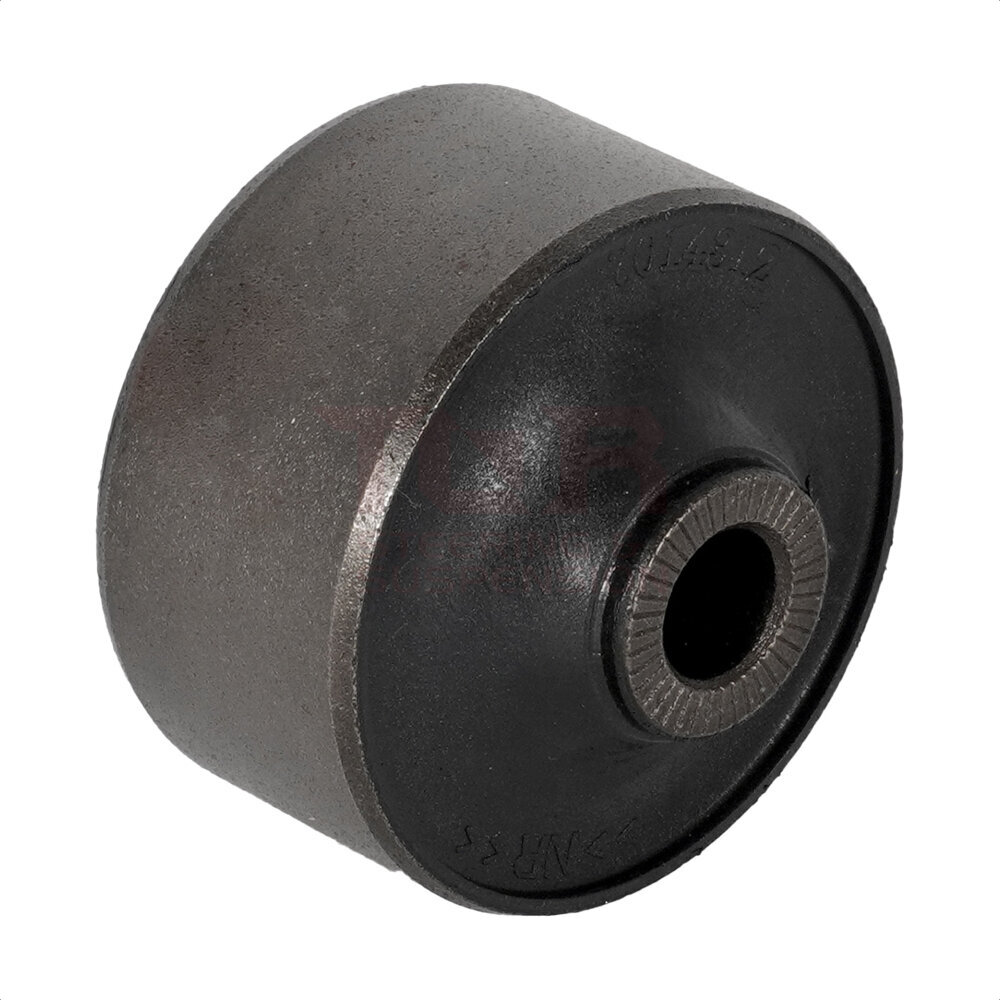 TOR TOR-K201784 Suspension Control Arm Bushing