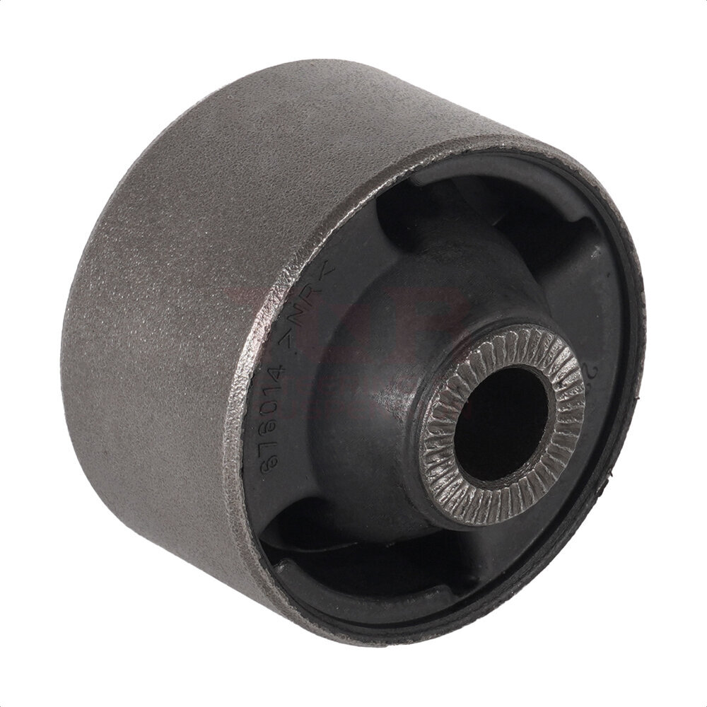 TOR TOR-K201796 Suspension Control Arm Bushing