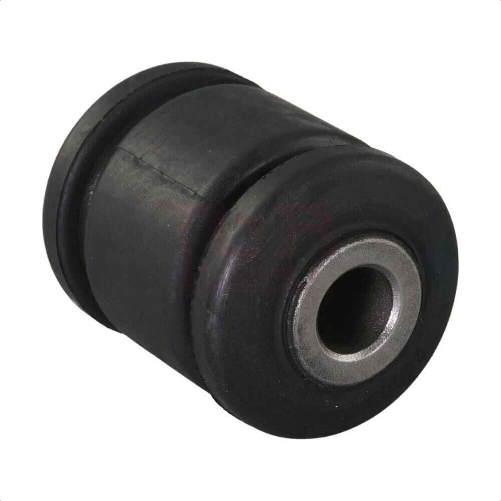 TOR TOR-K201797 Suspension Control Arm Bushing