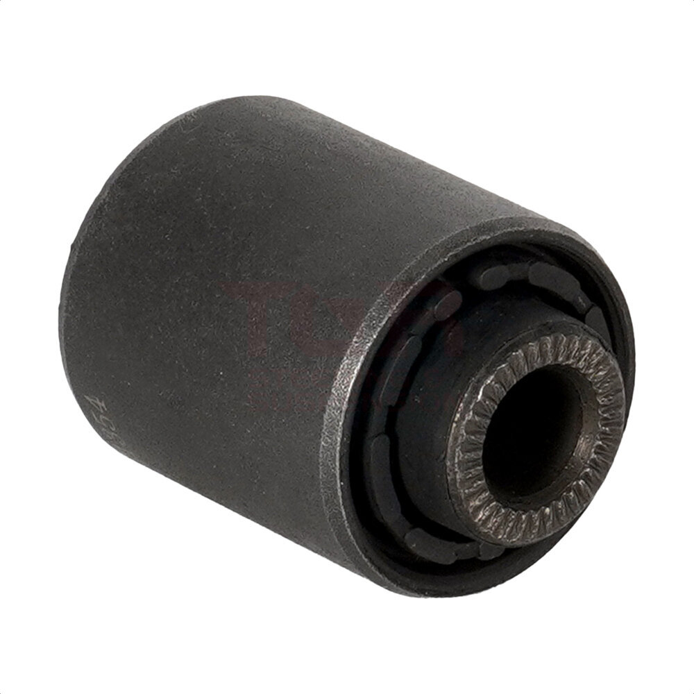 TOR TOR-K201883 Suspension Control Arm Bushing