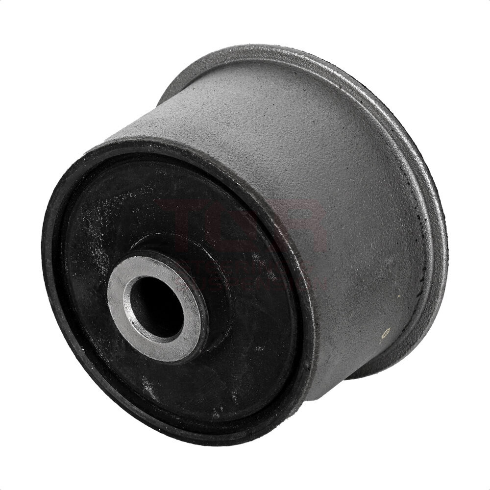 TOR TOR-K201905 Suspension Trailing Arm Bushing