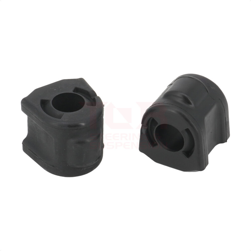 TOR TOR-K201913 Suspension Stabilizer Bar Bushing