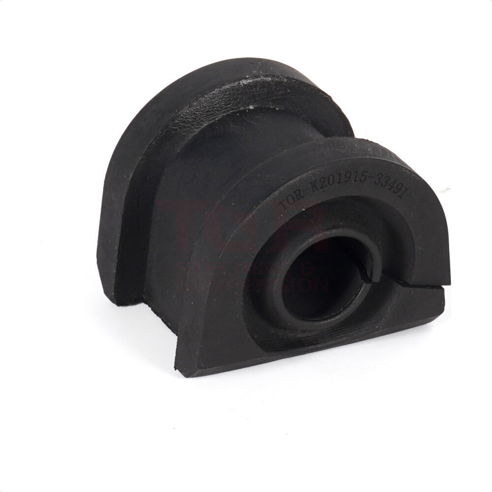 TOR TOR-K201915 Suspension Stabilizer Bar Bushing