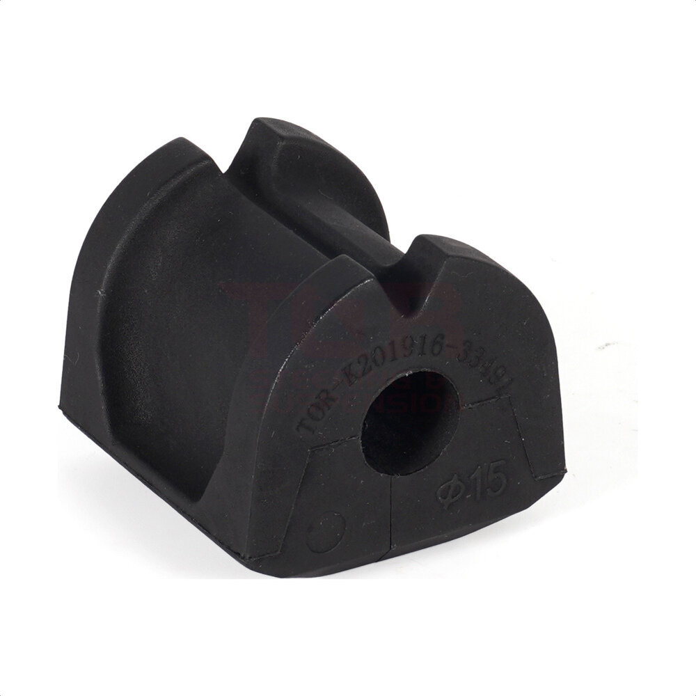 TOR TOR-K201916 Suspension Stabilizer Bar Bushing