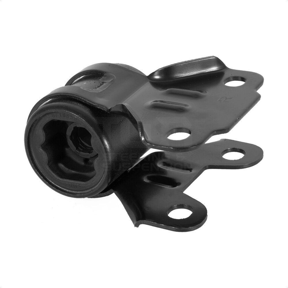 TOR TOR-K201965 Suspension Control Arm Bushing