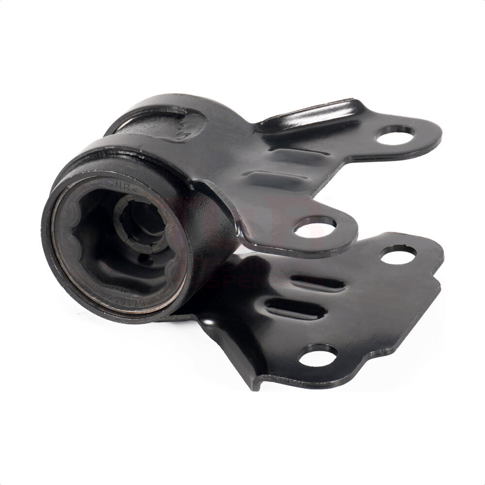 TOR TOR-K201966 Suspension Control Arm Bushing