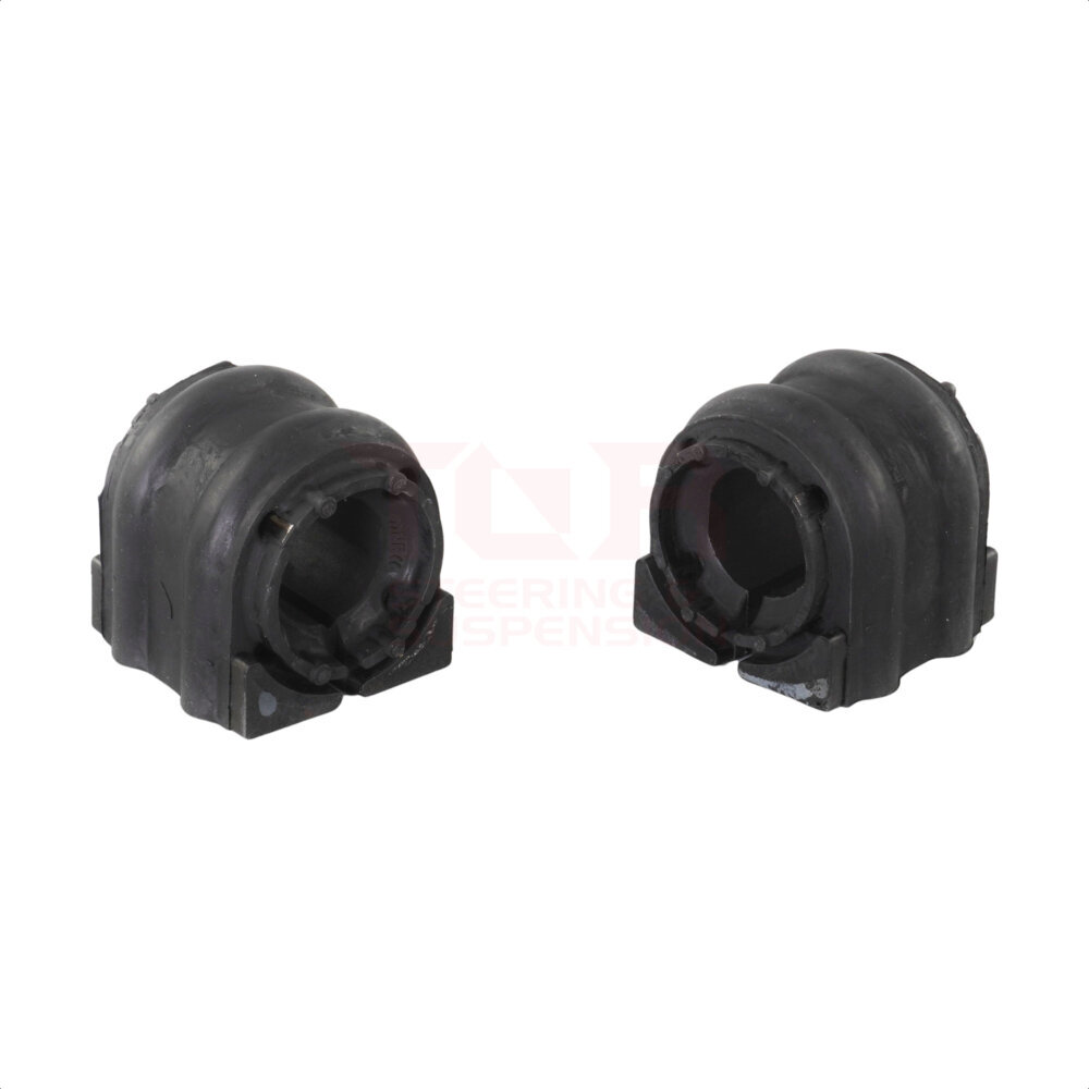 TOR TOR-K202034 Suspension Stabilizer Bar Bushing Kit