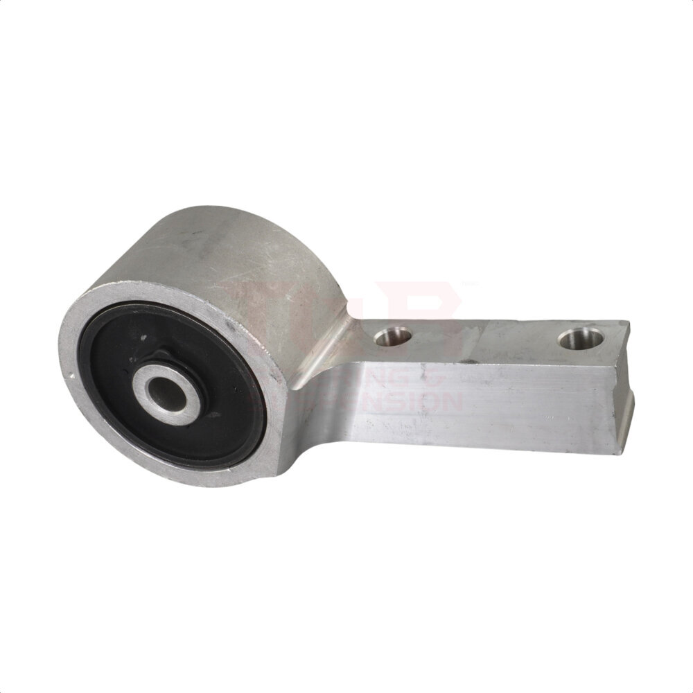 TOR TOR-K202039 Suspension Control Arm Bushing