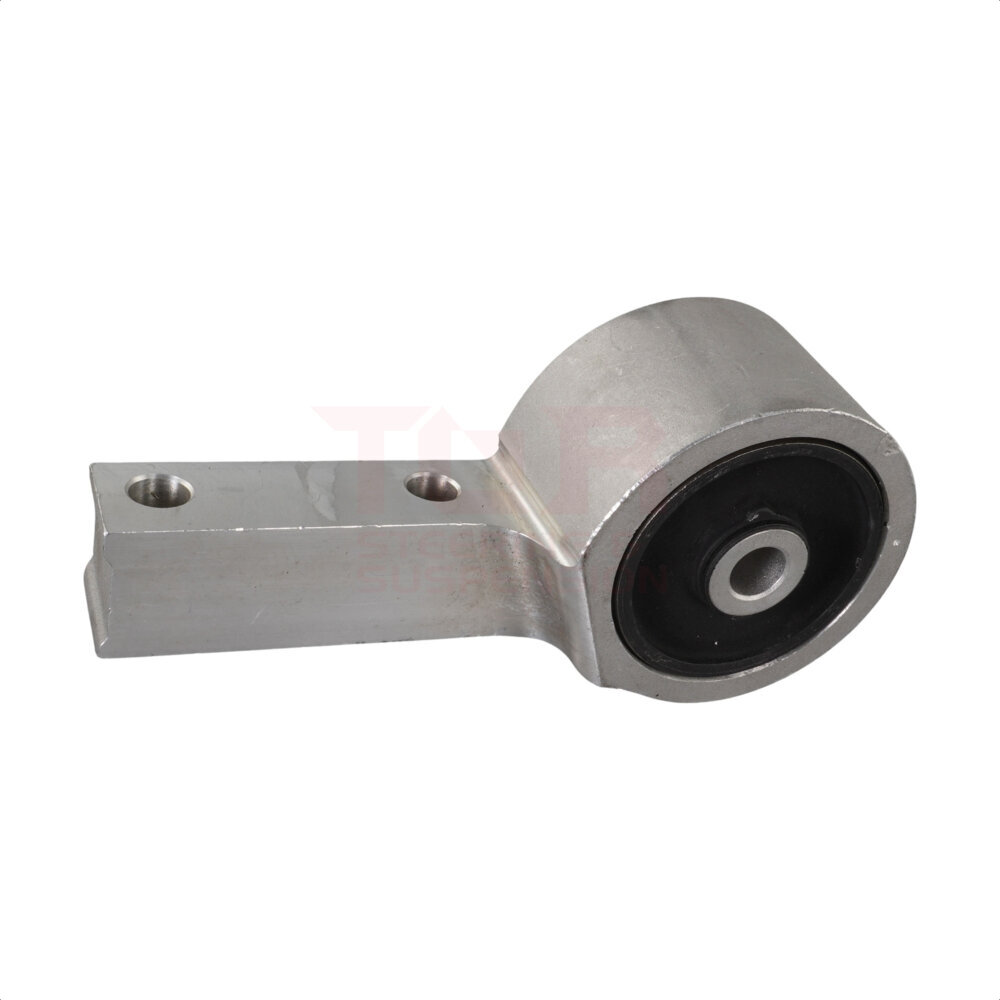 TOR TOR-K202040 Suspension Control Arm Bushing