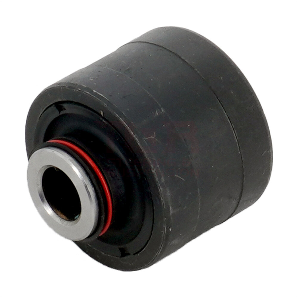 TOR TOR-K202090 Suspension Knuckle Bushing