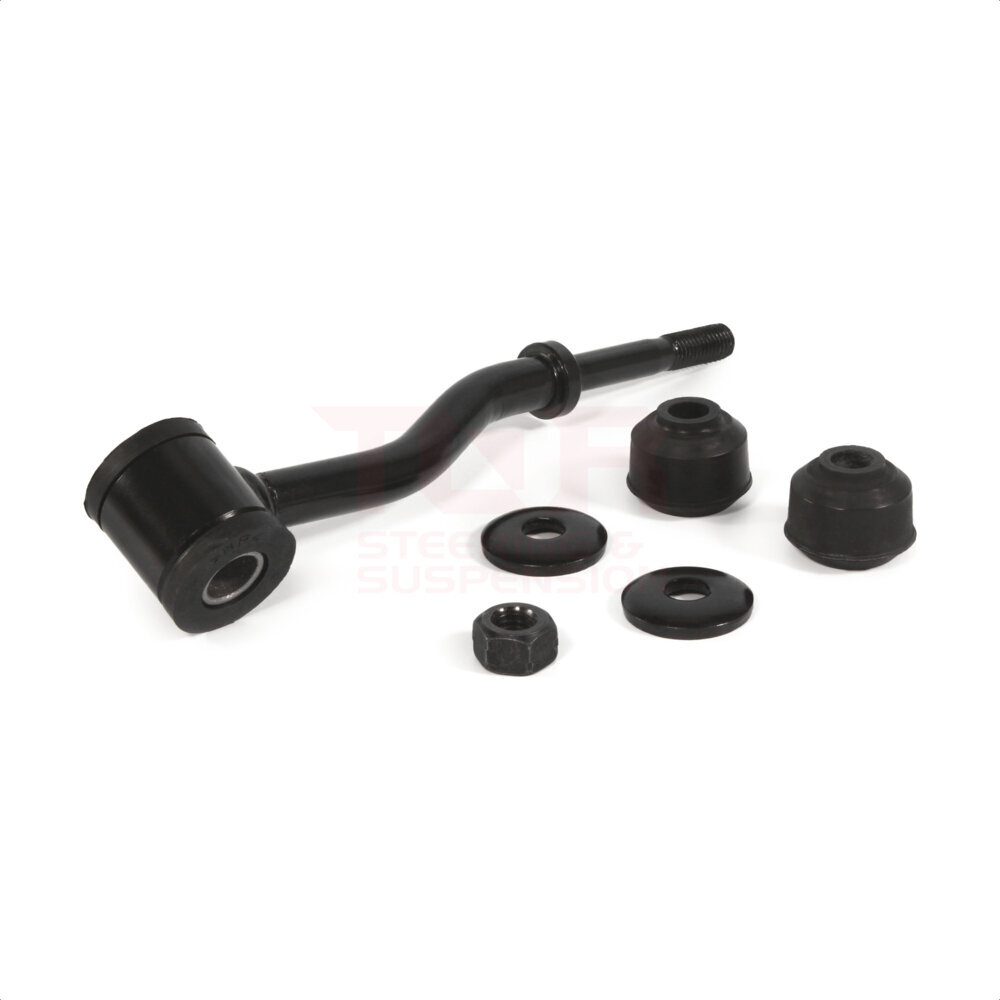 TOR TOR-K3174 Suspension Stabilizer Bar Link Kit
