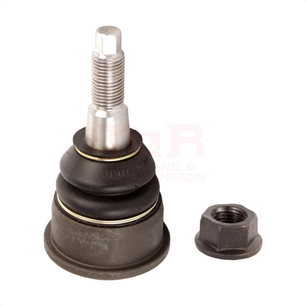 TOR TOR-K3199 Suspension Ball Joint