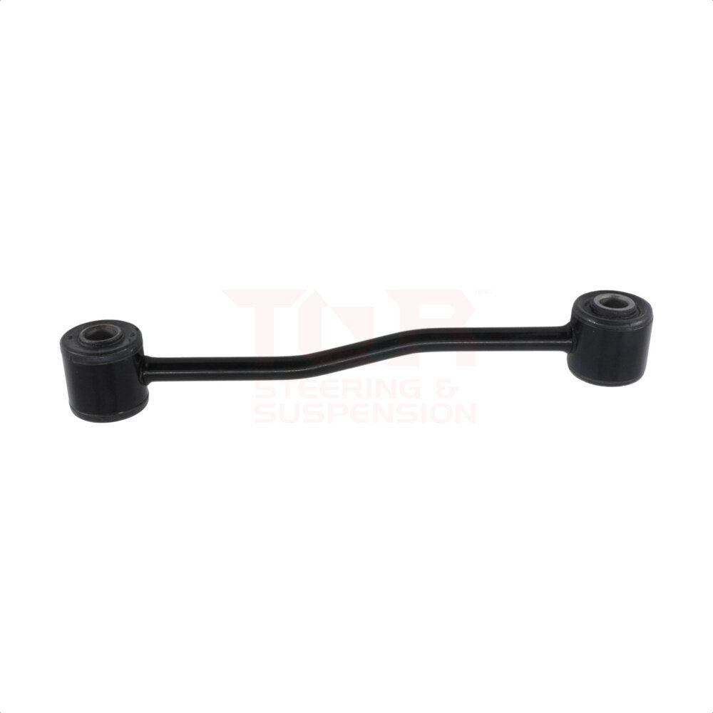 TOR TOR-K3202 Suspension Stabilizer Bar Link Kit