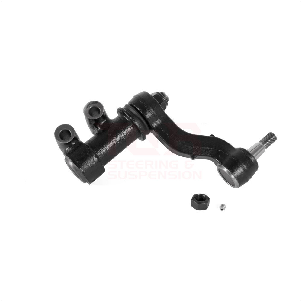 TOR TOR-K400018 Steering Idler Arm