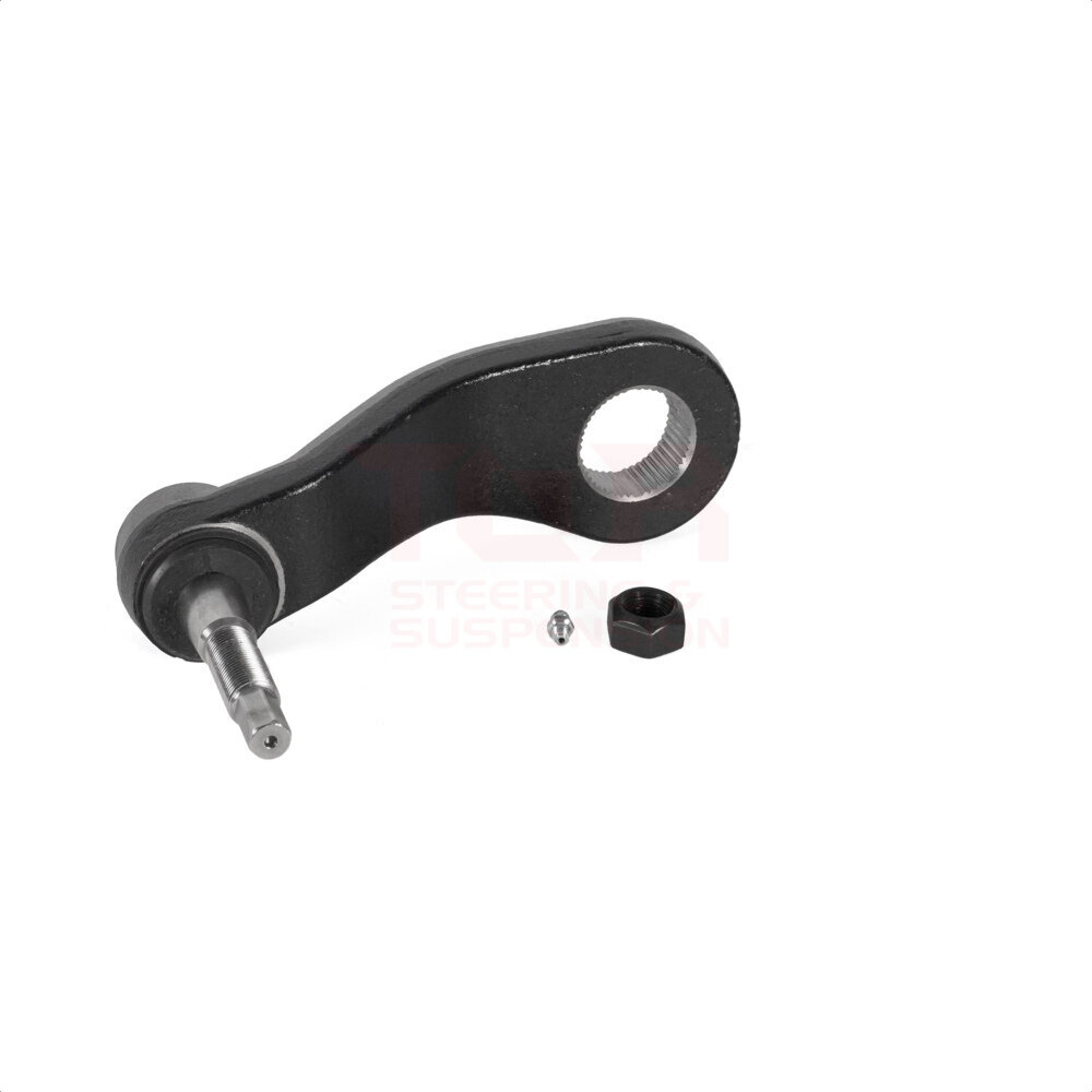 TOR TOR-K440019 Steering Pitman Arm