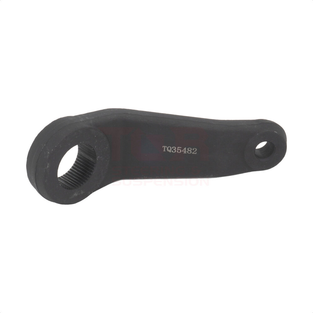 TOR TOR-K440021 Steering Pitman Arm