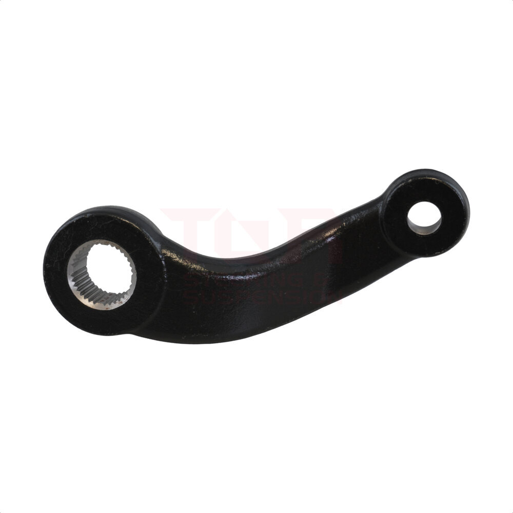 TOR TOR-K440026 Steering Pitman Arm