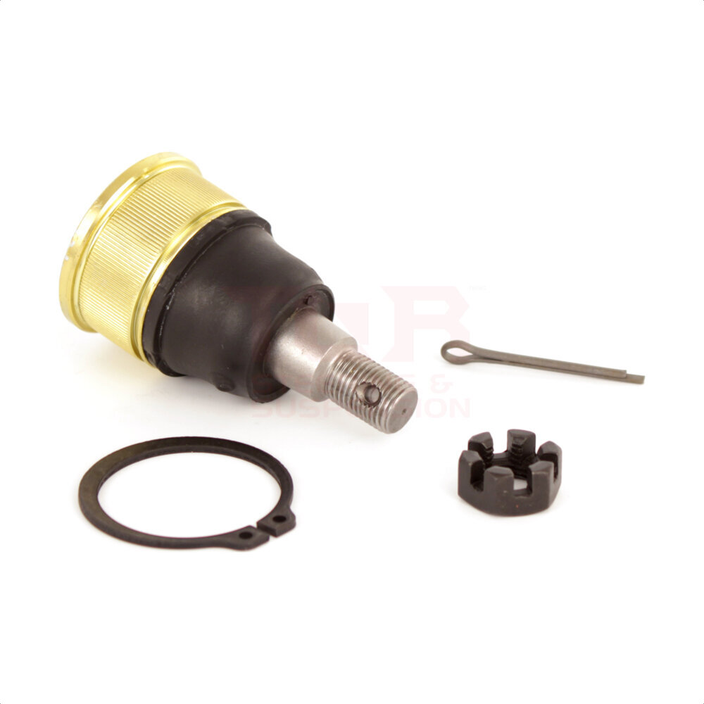 TOR TOR-K500004 Suspension Ball Joint
