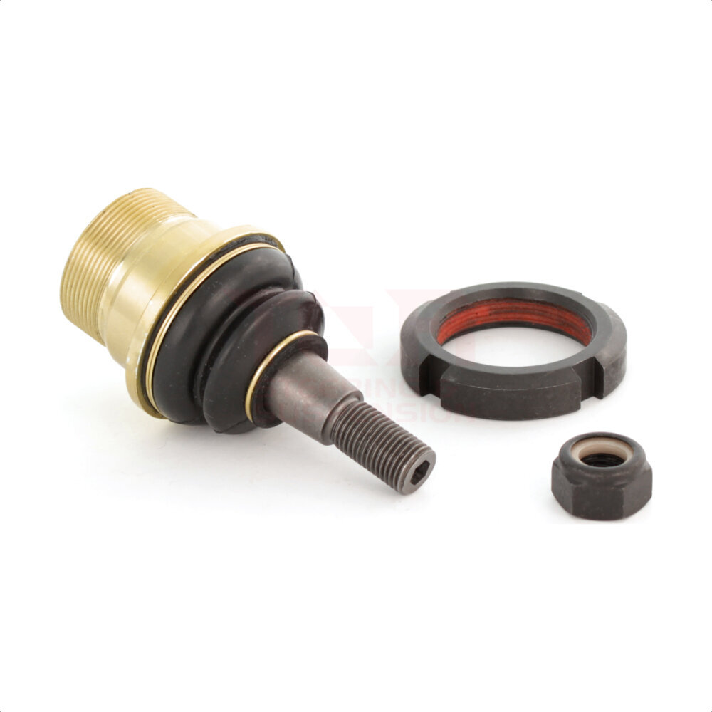 TOR TOR-K500005 Suspension Ball Joint