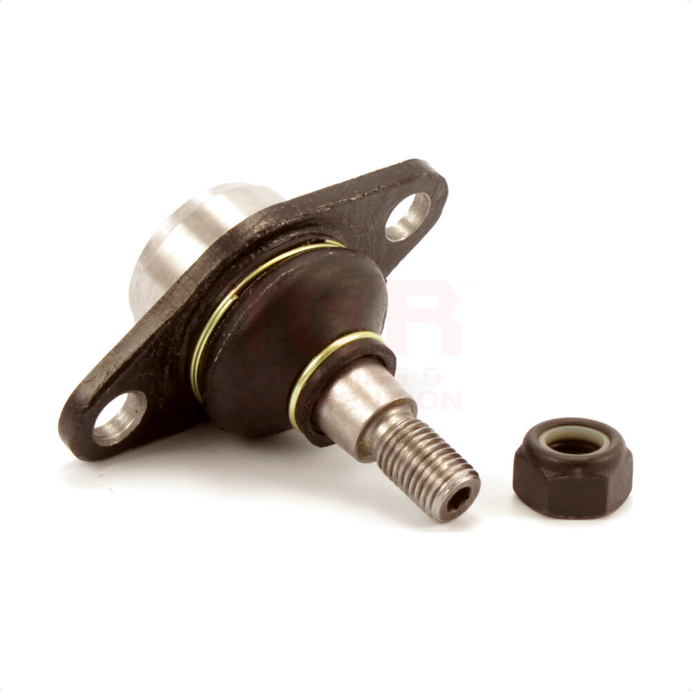 TOR TOR-K500006 Suspension Ball Joint