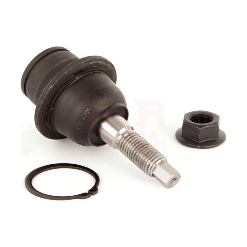 TOR TOR-K500008 Suspension Ball Joint