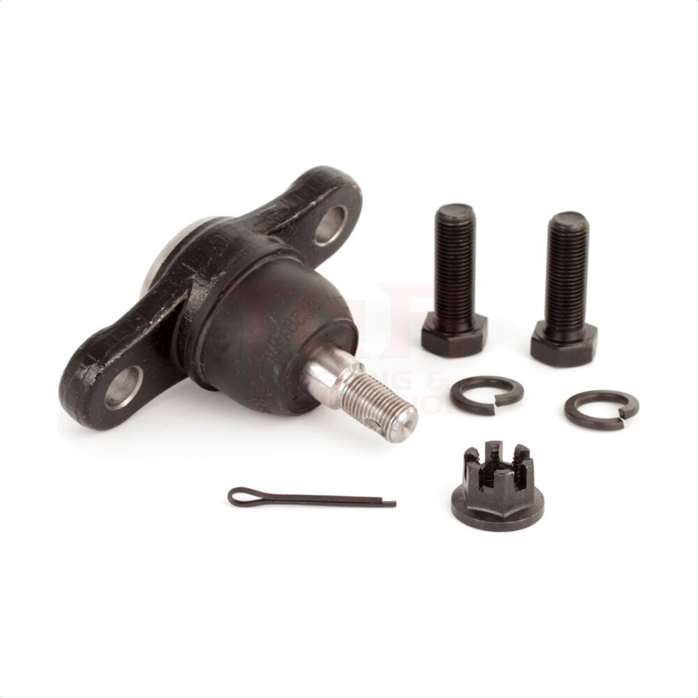TOR TOR-K500012 Suspension Ball Joint