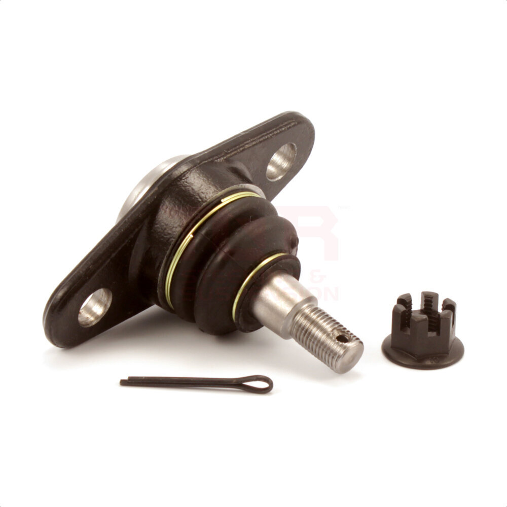 TOR TOR-K500015 Suspension Ball Joint