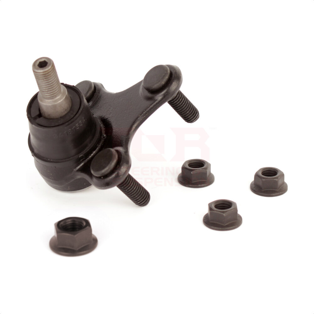 TOR TOR-K500016 Suspension Ball Joint