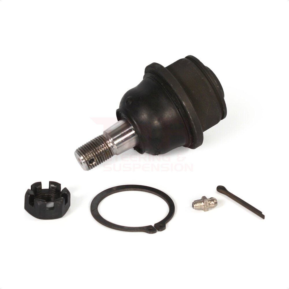 TOR TOR-K500017 Suspension Ball Joint