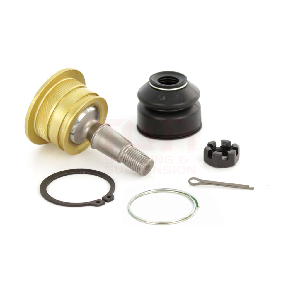 TOR TOR-K500018 Suspension Ball Joint