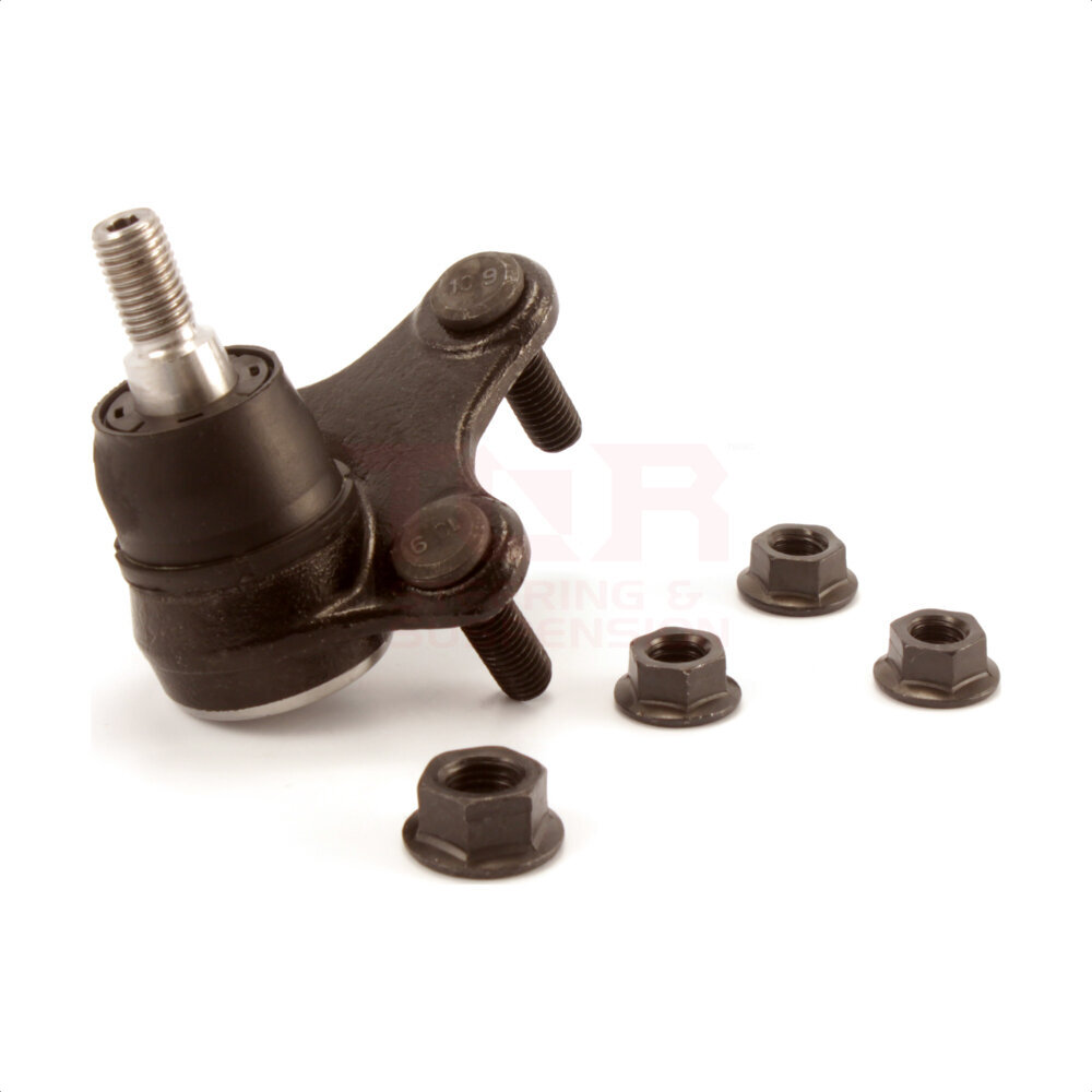 TOR TOR-K500030 Suspension Ball Joint