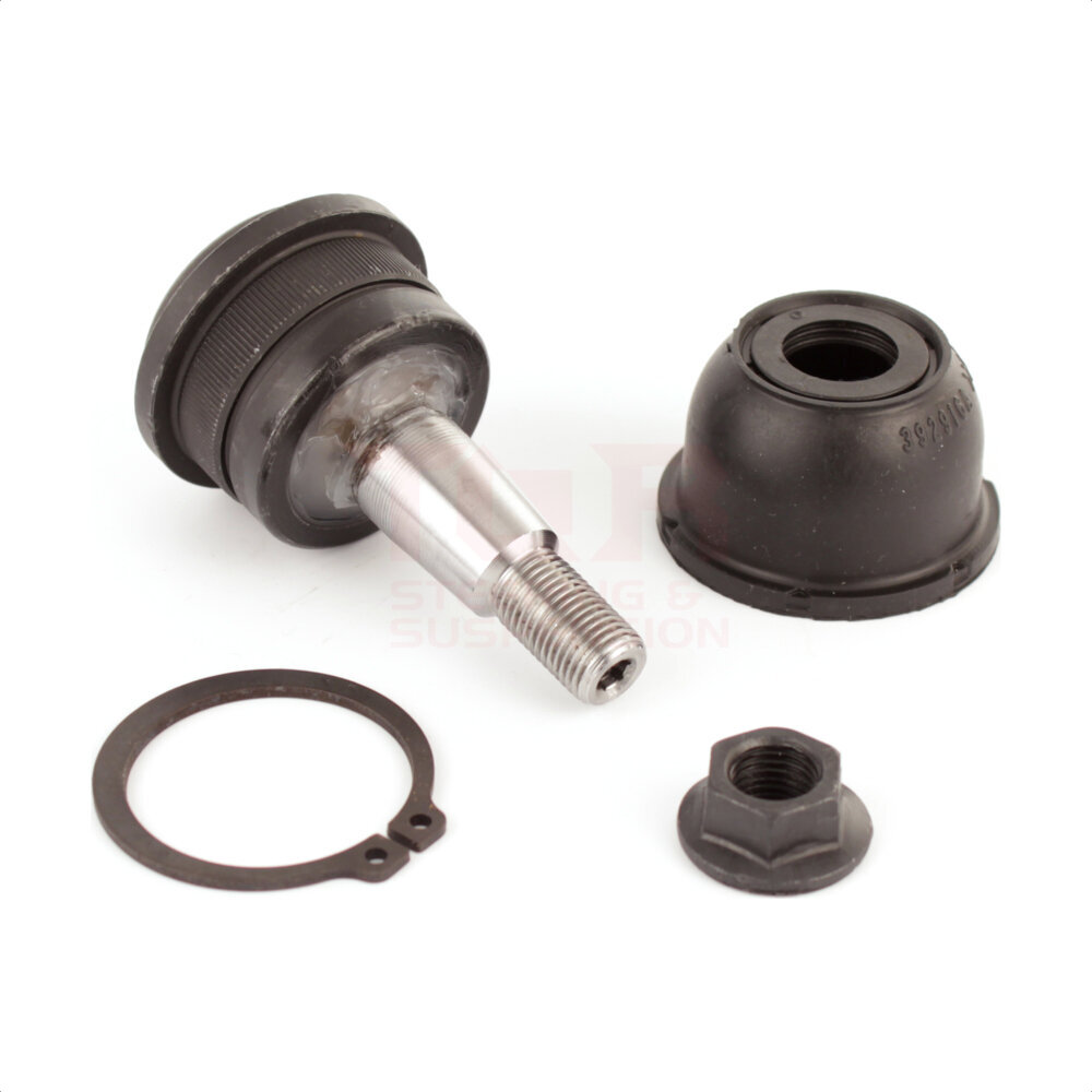 TOR TOR-K500031 Suspension Ball Joint